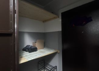 Продается 2-комнатная квартира, 55 м2, Соликамск, улица Цифриновича, 15