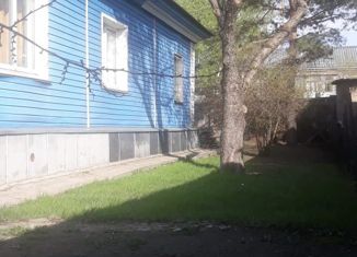 Продаю дом, 52.8 м2, Рубцовск, Путевая улица, 86