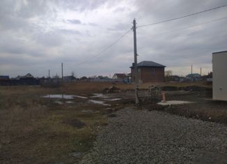 Участок на продажу, 6 сот., садовое товарищество Задонье, садовое товарищество Задонье, 117