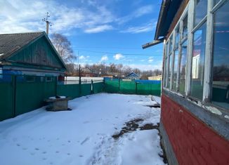 Продается дом, 54.2 м2, станица Отрадная, улица Кизилова, 131