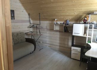 Продам дом, 95 м2, деревня Алексеевка, деревня Алексеевка, 4