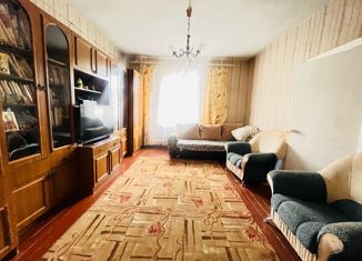 Продам 3-ком. квартиру, 53 м2, Сокол, улица Мусинского, 9