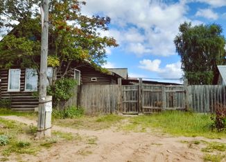 Дом на продажу, 45 м2, Воткинск, улица Халтурина