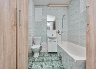 1-ком. квартира на продажу, 38 м2, Краснодар, улица Академика Пустовойта, 6, улица Академика Пустовойта