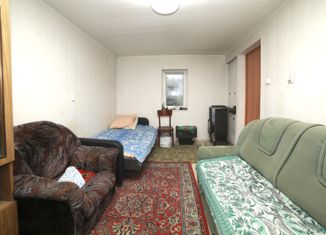 Продается дом, 28.8 м2, СТ Благодатное, 37Н-0844