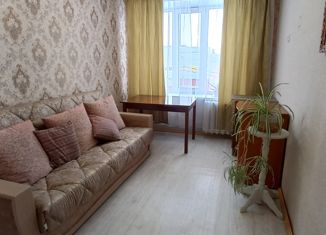 Продается однокомнатная квартира, 32.9 м2, Заводоуковск, Первомайская улица, 9