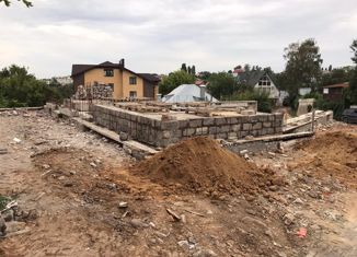 Продажа участка, 5 сот., Воронеж, улица Красных Партизан, Ленинский район