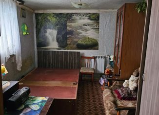 Продам дом, 61.8 м2, Ростов-на-Дону, улица 36-я Линия, Пролетарский район