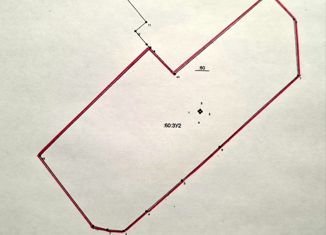 Продается земельный участок, 14 сот., село Бобровка, улица Лазо, 5