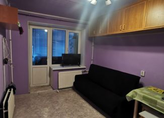 Продается комната, 236 м2, Санкт-Петербург, проспект Ударников, 22к1, проспект Ударников