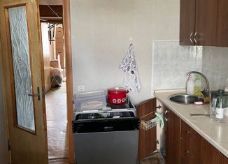 Продаю 3-ком. квартиру, 60.9 м2, Ярославль, улица Некрасова, 7к2, Кировский район