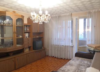 Продажа четырехкомнатной квартиры, 72.1 м2, Удомля, улица Космонавтов, 1