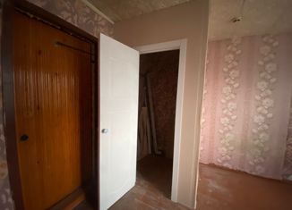 Продаю комнату, 13 м2, Топки, Топкинская улица, 27