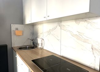 Продам квартиру студию, 17.1 м2, Северск, улица Маяковского, 10