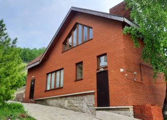 Дом на продажу, 115 м2, село Кусимовского Рудника