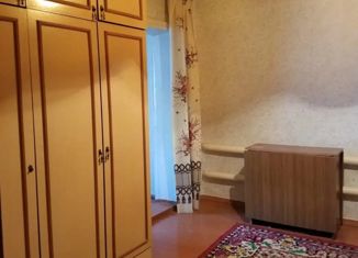 Продам дом, 77 м2, рабочий посёлок Ольховатка, улица Гагарина, 38