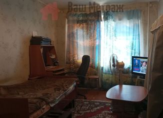 Продам 1-комнатную квартиру, 31 м2, Оренбургская область, 4-й микрорайон, 12