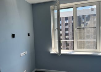 Продажа 2-ком. квартиры, 57.5 м2, Москва, улица Берзарина, 30, метро Октябрьское поле