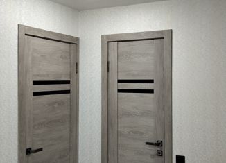 Продам квартиру студию, 24 м2, Нижнекамск, улица 30 лет Победы, 6