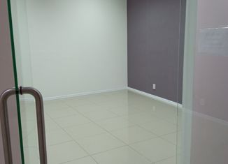 Продажа офиса, 20.5 м2, Тюменская область, улица Маяковского, 57