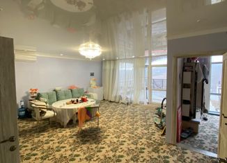 Дом на продажу, 98 м2, село Варваровка, Кавказская улица