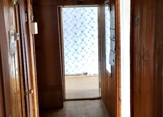 Продаю 3-комнатную квартиру, 57 м2, Дюртюли, улица Седова, 2