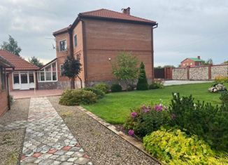 Продажа дома, 130 м2, село Мусорка, Школьная улица