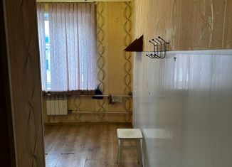 Квартира на продажу студия, 14 м2, Томская область, Иркутский тракт, 33