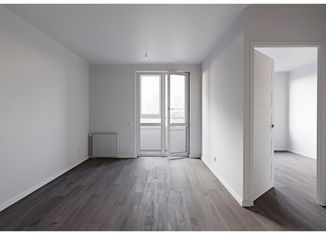 Продается 2-ком. квартира, 57 м2, Мурино, ЖК Северный, улица Шоссе в Лаврики, 68к2