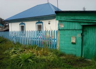 Продается дом, 62 м2, село Катково, Лесная улица, 17