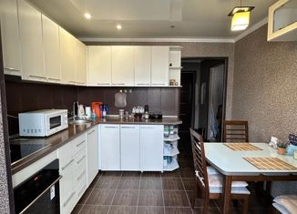 Продается 1-комнатная квартира, 32.6 м2, Ставрополь, Полеводческая улица, 1к9, микрорайон Радуга