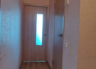 Однокомнатная квартира на продажу, 32.2 м2, посёлок Прудный, Лесопарковая улица, 2Б