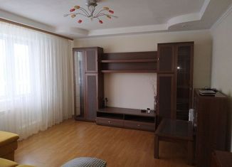 Продается 4-комнатная квартира, 74 м2, Свердловская область, Российская улица, 13