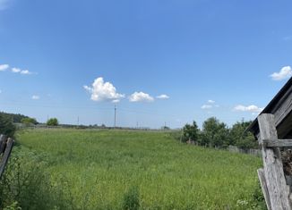 Продаю земельный участок, 15 сот., село Уваровка, Лесная улица