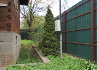 Продам дом, 173 м2, Красногорск, Советский переулок, 10/5