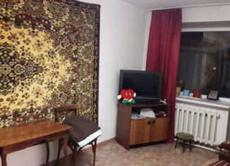 Продам 2-комнатную квартиру, 40.1 м2, поселок городского типа Мишкино, Ленинский переулок, 5
