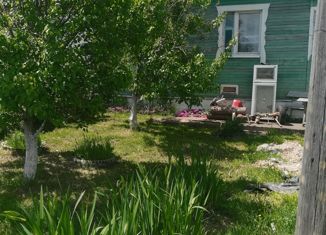 Продается дом, 2000 м2, Хабаровский край