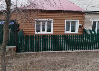 Дом на продажу, 84 м2, Нерчинск, Сретенская улица, 24