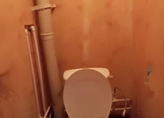 Продается 1-ком. квартира, 34 м2, Черкесск, Октябрьская улица, 340, микрорайон Пештера