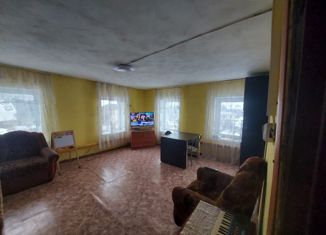 Дом на продажу, 58.3 м2, Калтан, улица Гоголя, 44