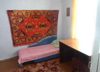 Трехкомнатная квартира на продажу, 42 м2, Пермский край, улица Сплавщиков, 2