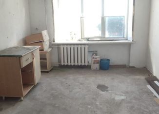 Продается комната, 13 м2, Курган, Чернореченская улица, 65, район Рябково