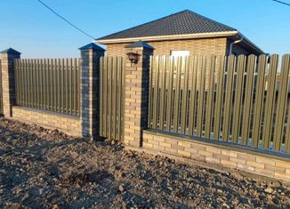 Продам дом, 72.7 м2, село Восточное