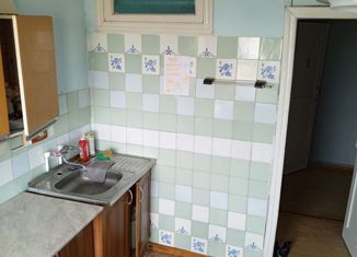 Продажа трехкомнатной квартиры, 65.7 м2, Ставрополь, переулок Чкалова, 17, микрорайон №7