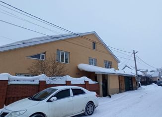 Продажа дома, 420 м2, Ишимбай, проезд Дзержинского, 10