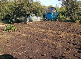 Продам дом, 30 м2, Нефтекамск, 36-я улица