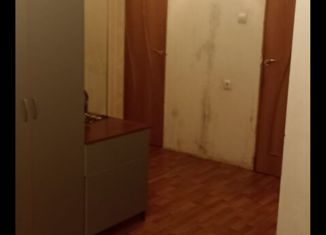 Сдаю трехкомнатную квартиру, 88 м2, Оренбургская область, улица Диагностики, 17