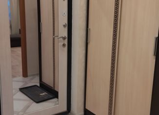 Продажа 1-комнатной квартиры, 39 м2, посёлок Марьино, улица Харлампиева, 48к1