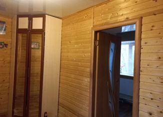 Дом на продажу, 91.2 м2, село Толбазы, улица Курчатова, 13