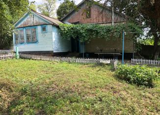 Продается дом, 56.3 м2, село Ерик, улица Ветеранов, 38